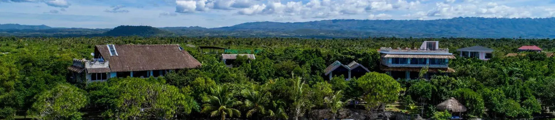 Scenic Hotels