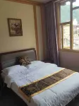 Xinlong Longcheng Hotel - 2-Star
