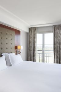 Best 10 Hotels Near Chanel from USD 22/Night-Paris for 2023 | Trip.com
