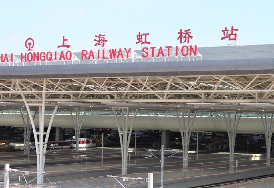 2. 웨이준 부티크 ..