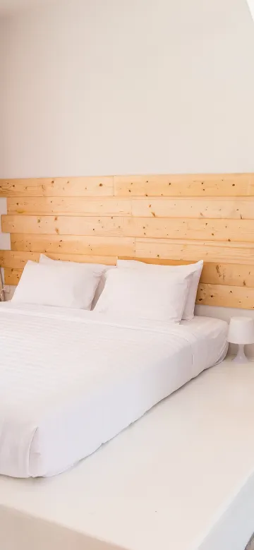 ห้องแฟมิลี่