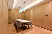 Sincer Hotel (Qianmen Tiantan Beijing）