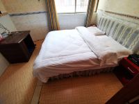 赫章桂园公寓 - 舒适大床房