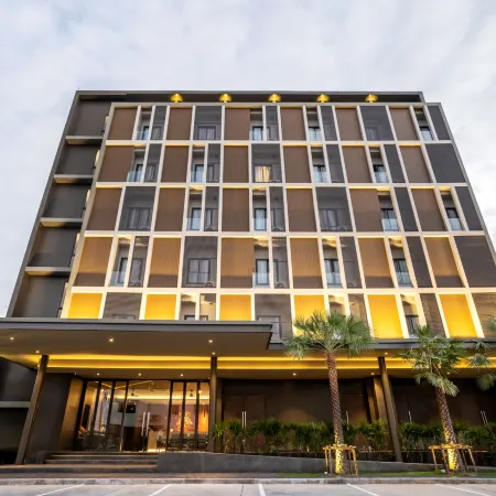 Xotel