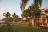 La A Natu Pranburi