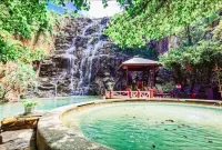 Gudou Yuequan Huju Hotel