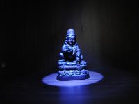 玉树三江之源大酒店 - 富氧豪华至尊套房