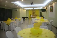 Answer Hotel