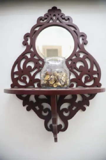 Cairo International Hostel Downtown