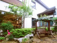 Loulan Courtyard Homestay (Suzhou Pingjiang Road Humble Administrator's Garden) Hotels near Humble Administrator's Garden