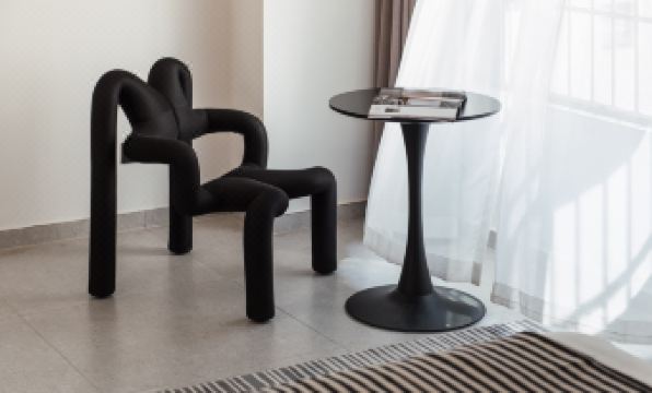 Lanyue Mercure (Guangzhou Dafosi Beijing Road Pedestrian Street)