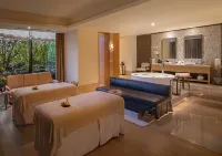Conrad Hangzhou Tonglu - Spa