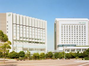 Hotel Springs Makuhari