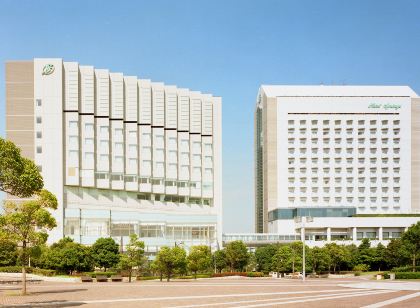 Hotel Springs Makuhari