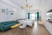 Yangjiang Hengfeng Holiday Villa (Hailing Island Agile Gold Coast Branch)