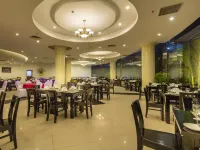 TTC Hotel Phan Thiet Hotels near Binh Thuan Bus Station