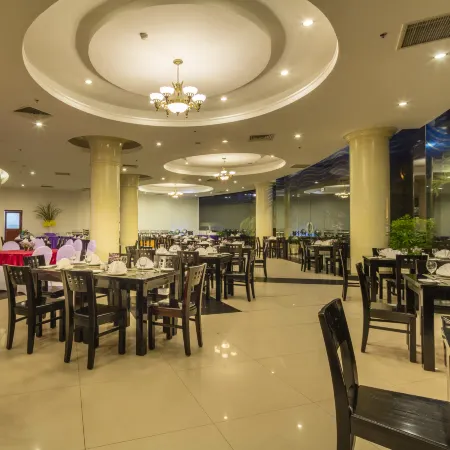 TTC Hotel Phan Thiet