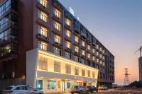 Changsha Aitian Hotel Hotels in Stadtregierung Changsha, Lugu High-tech Zone