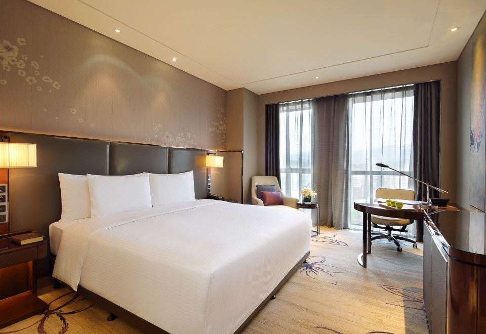 완다 렐름 광위안