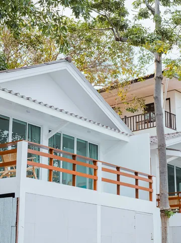 รูปภาพของวิมานเสม็ดรีสอร์ท