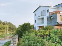 Boyanzhu Villa