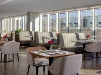 Avani+ Palm View Dubai Hotel & Suites Hotels near ITP Publishing group