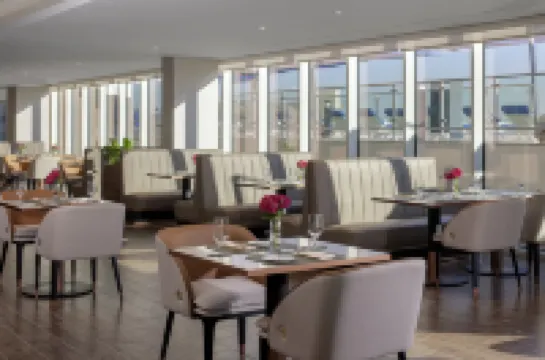 Avani+杜拜棕櫚景觀酒店及套房