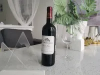 ZEFLOWERS Designer Apartment(Nantong Wanda Plaza)