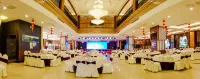 Argos Resort Hotel Hotels in Deqing