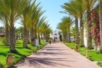 Club Palm Azur Families and Couples