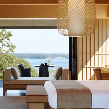 Amanemu
