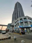 Fuzhou Yishang Hotel Hotels near Changle Chengnan Passenger Transport Terminal