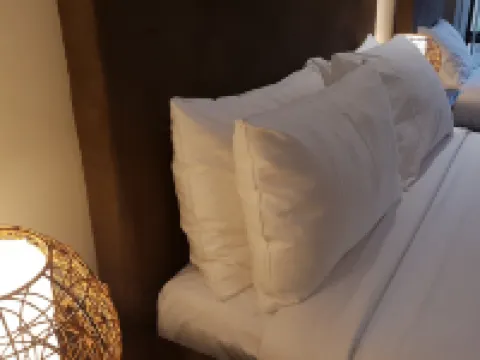 Bay Motel Safety Beach Hotels in Dromana