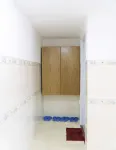 Dai An Binh Tan Hotel Hotels in Đức Hòa Hạ