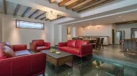 Artistic Suite