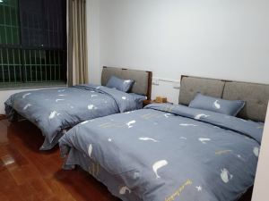 Anhua Shunge B&B