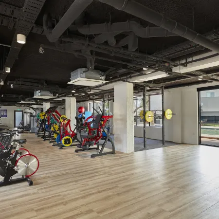 Together Co-Living Melbourne