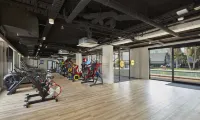 Together Co-Living Melbourne Hotels in Preston