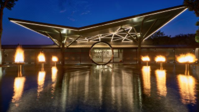 naked Water,Suzhou - Updated 2024 Reviews & Prices | Trip.com