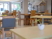 Metland Hotel Cirebon Hotels in Kejaksan
