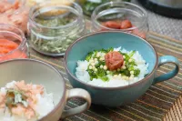 ذا بريكفاست هوتل مارشي إيشيجاكيجيما