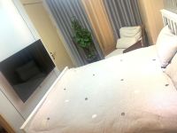 上海静公寓 - 舒适三室三床房