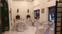 โรงแรม Perdana - พร้อมอาหารเช้า