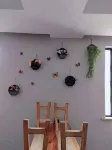 Tianzihu Boutique Hotel - servizio colazione