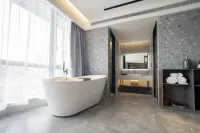 TOOEASY INTELLIGENT HOTEL