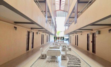 Pangviman Residence - Housity