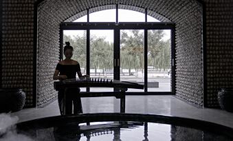 1. Hexi Cor..