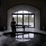 敦煌河西走廊大飯店