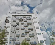 Arena Zone Hotel Hotels in Benetuser