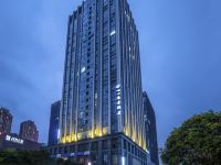 重庆七心濠景酒店